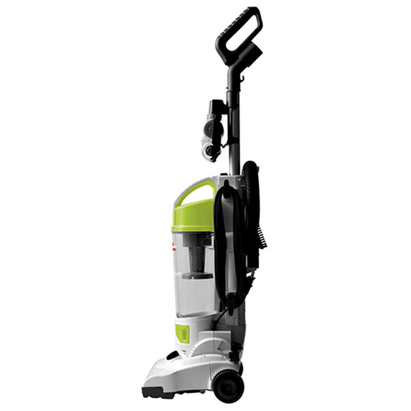 AeroSwift® Compact Vacuum Lime BISSELL® Vacuum Clean